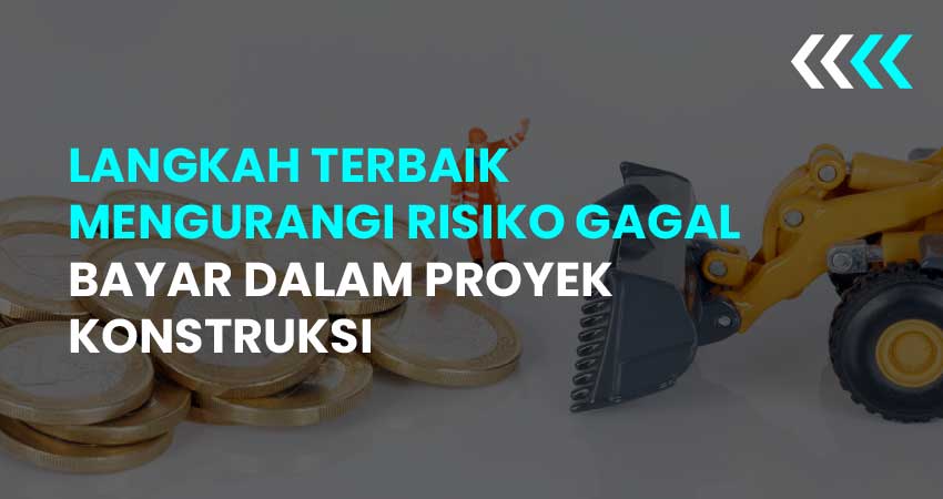 risiko gagal bayar