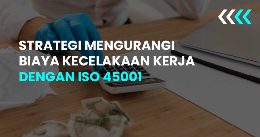 iso 45001